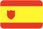 KDR-kovodružstvo Español